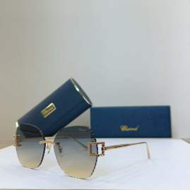 Picture of Chopard Sunglasses _SKUfw64173720fw